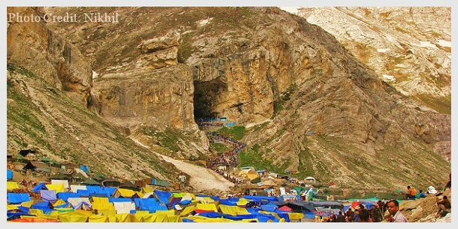 AMARNATH CAVE.jpg